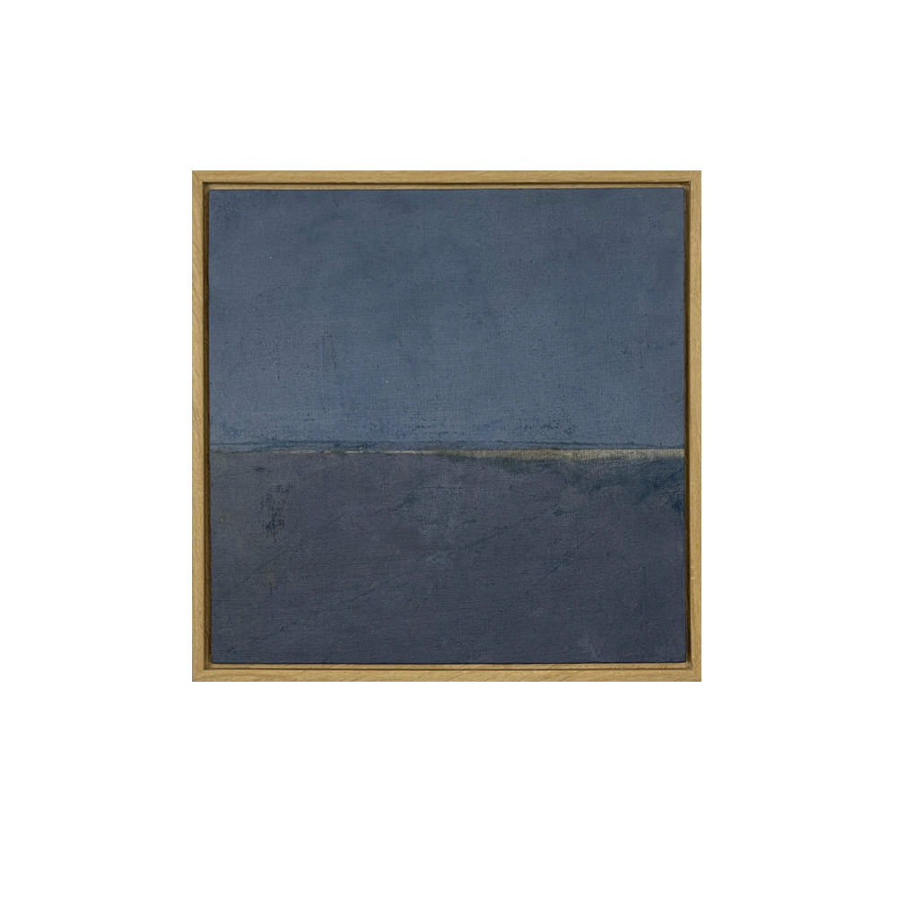 further than you think